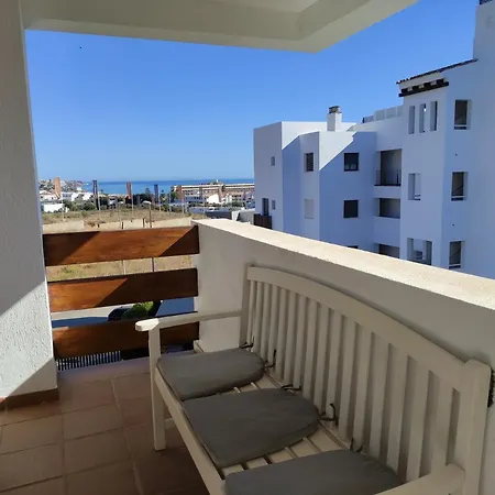 La Cala Design & Alamar Sea Wiew. *